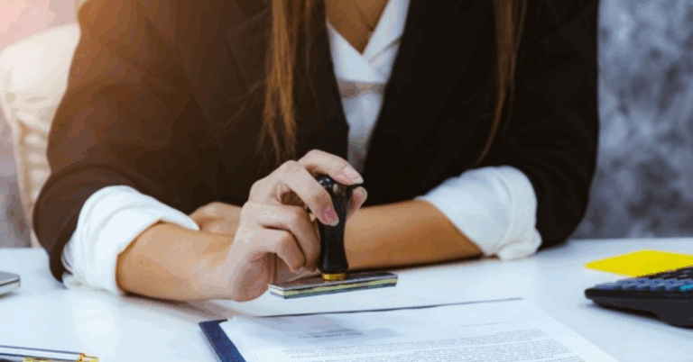 Apostille Fairfax Virginia VA: Everything You Need to Know