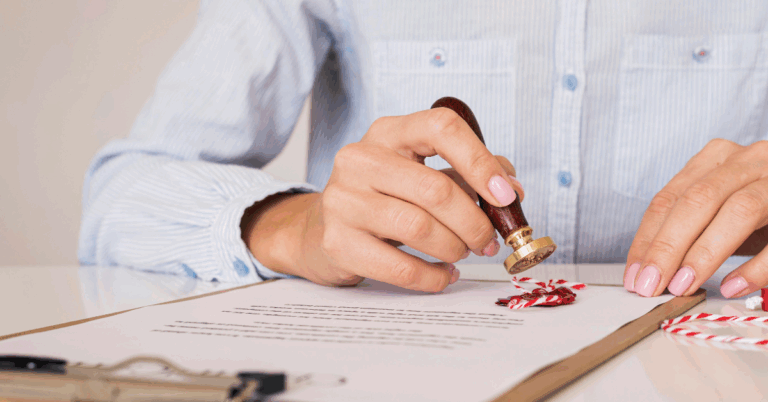 Reliable Process Server Services in Lander, Wyoming
