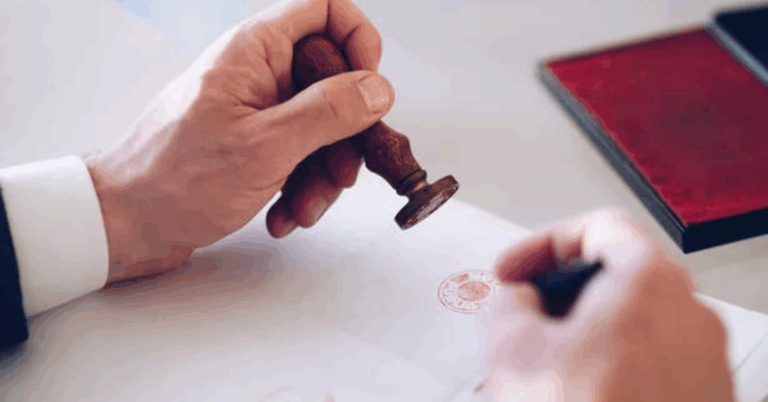 Apostille Orlando Florida FL – Everything You Need to Know