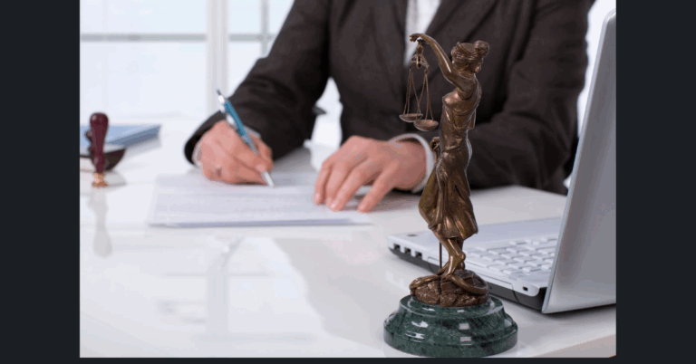 Mobile Notary Upper Sandusky Ohio OH