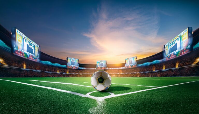 Why Is Reddy Book So Famous Among Indian Bettors?