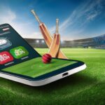 How Do You Access And Manage The Laser247 Online Dashboard In India