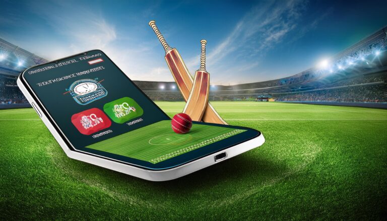 How Do You Access And Manage The Laser247 Online Dashboard In India