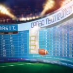 How to Join Reddybook Club: A Complete Beginner’s Guide