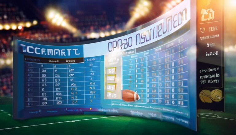 How to Join Reddybook Club: A Complete Beginner’s Guide