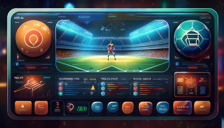 Satbet ID – Manage Your Bets Easily with Your Satbet ID