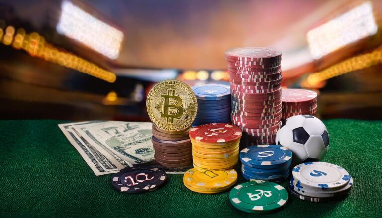 Satsport247 Register – Register Now for a Smooth Betting Experience