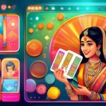 Play247 Review: Features, Bonuses, Security, and How It Stands Among Indian Gaming Platforms