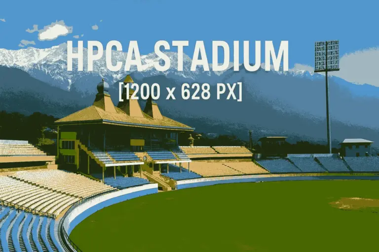 Reddybook: Transforming Digital Learning with Integrated Multimedia Solutions