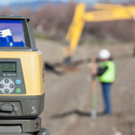 Laser247: Leading Innovations in Laser Technology and Digital Integration