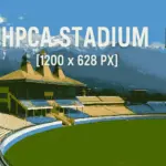 Gold365 Review: How This Platform Revolutionizes Online Gaming and Betting