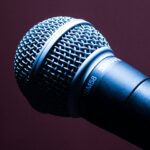 Laser247: Leading the Way in Advanced Laser Cutting & Engraving Solutions