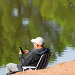 Lotus365 ID: Unlocking Seamless Betting, Gaming, and Financial Solutions in 2024