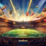 Cricbet99 Login Guide: Secure Access, Features & Tips for Online Betting