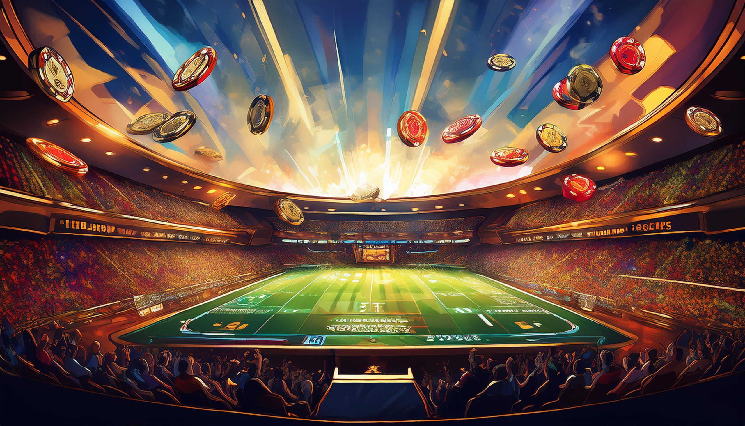 Cricbet99 Login Guide: Secure Access, Features & Tips for Online Betting