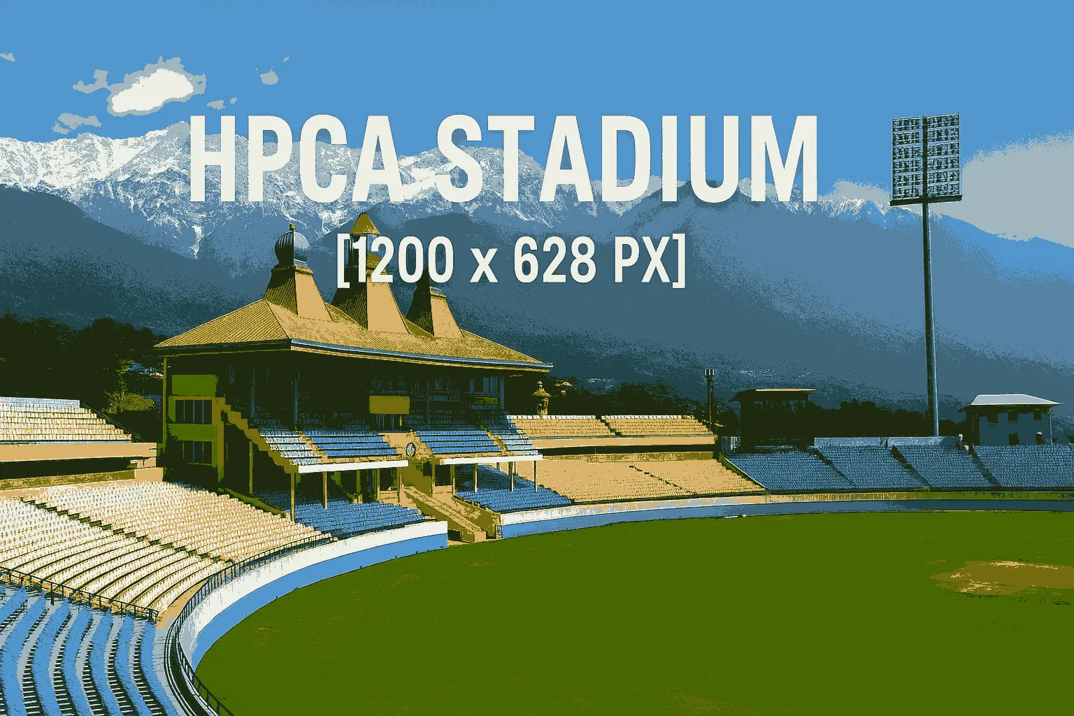 Allpaanel: Transforming Modern Living with Sustainable Design and Smart Solutions