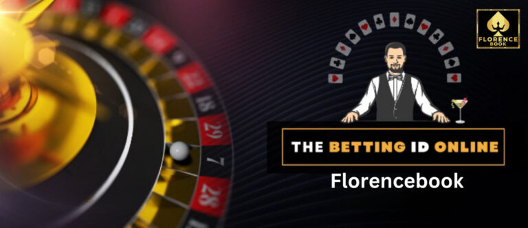 Best Online Cricket ID Providers: Top 12 Picks for 2026 – Comprehensive Review & Buying Guide