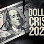 Gold365 Exchange: A Comprehensive Guide to India’s Trusted Gold Trading Platform