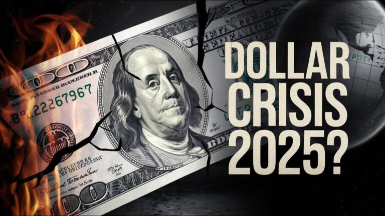 Gold365 Exchange: A Comprehensive Guide to India’s Trusted Gold Trading Platform