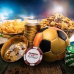 Playexch Review: A Comprehensive Guide to the Platform, Features, and How to Access Playexch Login