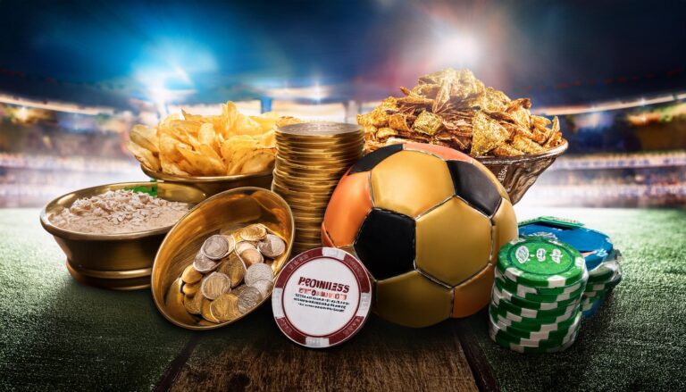 Playexch Review: A Comprehensive Guide to the Platform, Features, and How to Access Playexch Login