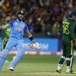 Betbhai9 Review: How to Register, Play Safely, and Maximize Your Betting Experience