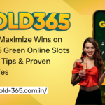 Gold365 Login Guide: Secure Access, Mobile App, and Tips for Seamless Betting Experience