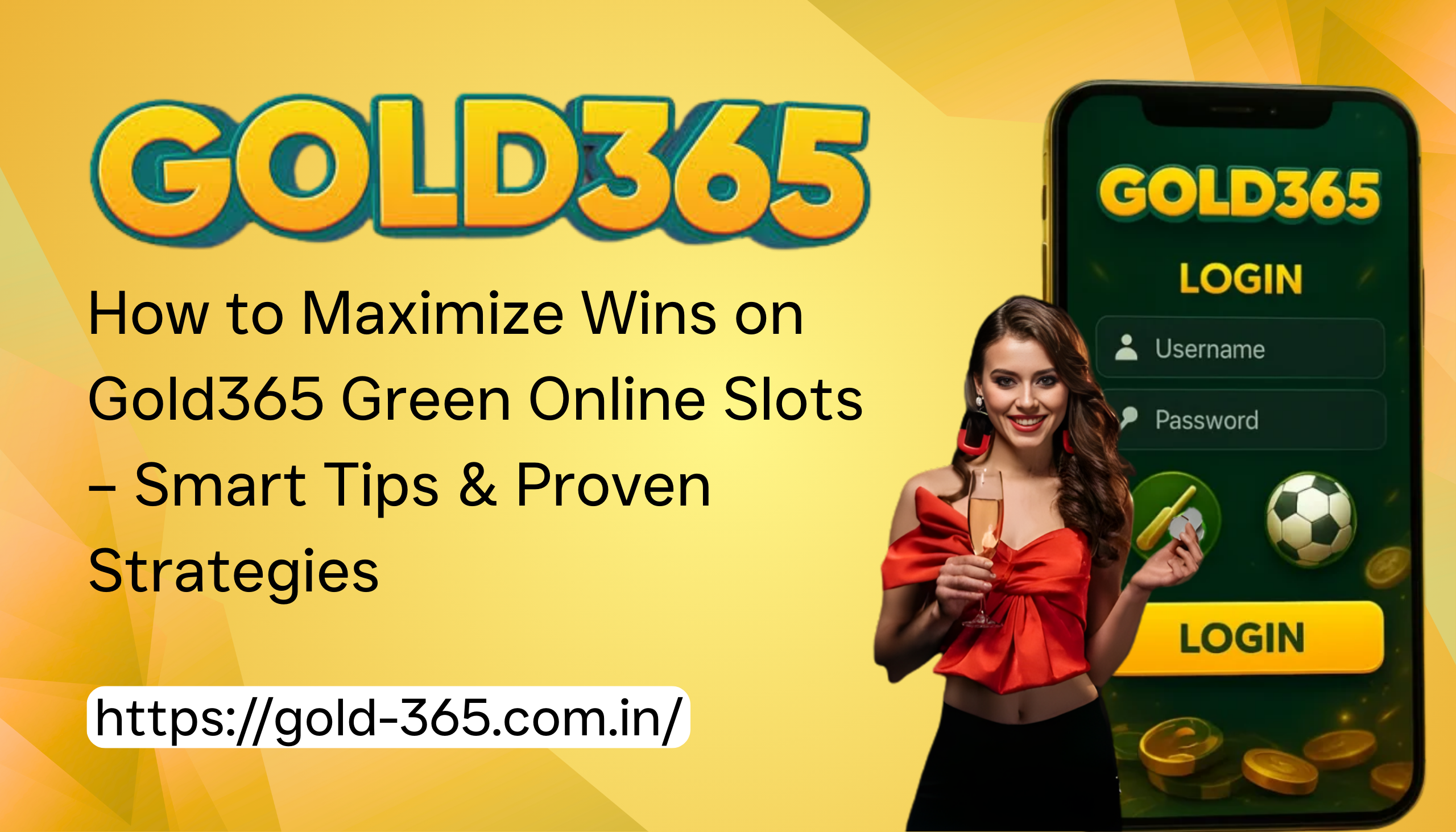 Gold365 Login Guide: Secure Access, Mobile App, and Tips for Seamless Betting Experience